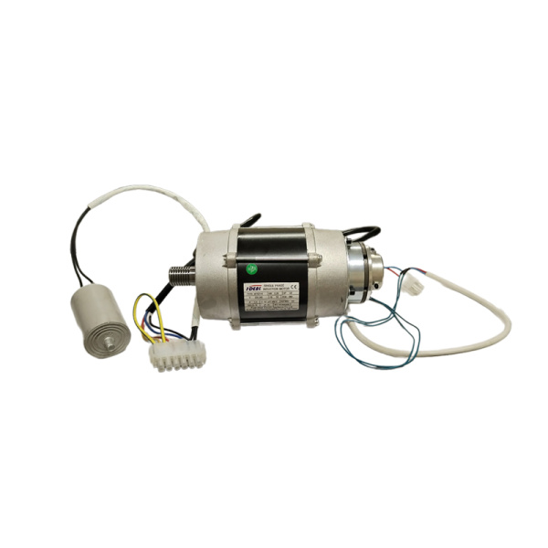 Мотор, BRIGHT, B-73-1221000 202947