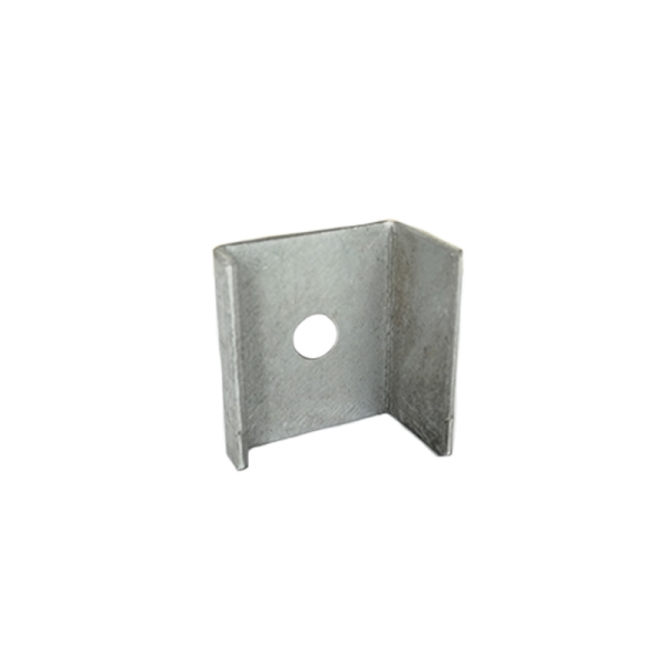 Скоба, HUNTER, 12-200 188171