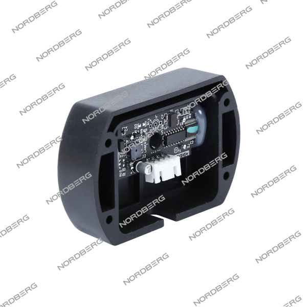 Датчик ширины ультразвуковой для 4523PA (2023) 01-00004516