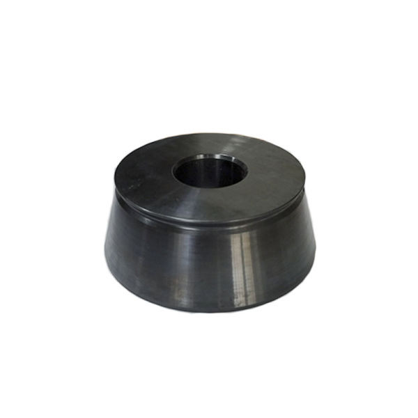 Конус 81-92 мм, HUNTER, 192-55-2 134634