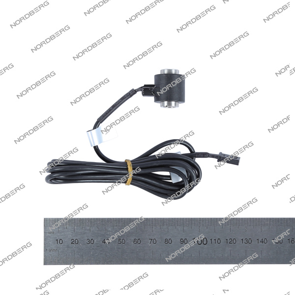 Датчик биения для 4525 b-73-1200003