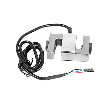 Датчик бокового увода, S - образный, HUNTER, 109-100-1 133134