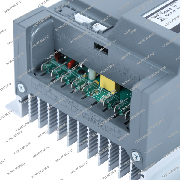 Преобразователь частотный для 4523N1 (2021) 4523n1#fr-conver(2020)