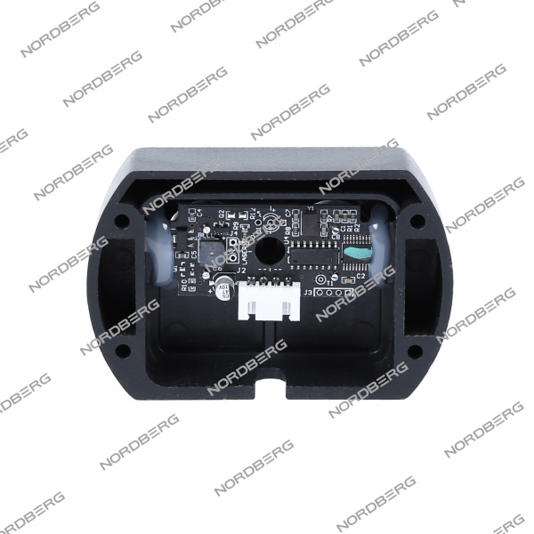 Датчик ширины ультразвуковой для 4523PA (2023) 01-00004516