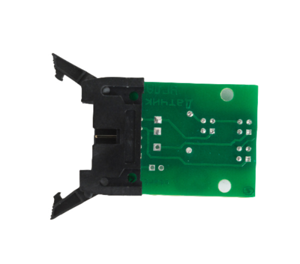 Датчик CNY-70 вал КС910.008.00-01 кс910.008.00-01