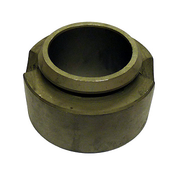 C30348, Центровочное кольцо MB1, D=66,5 мм (MB Pkw и Audi A5) 124230