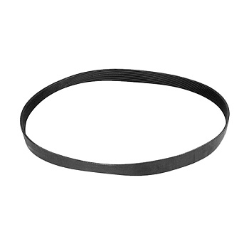 Приводной ремень, HUNTER, 126-38-2 133131