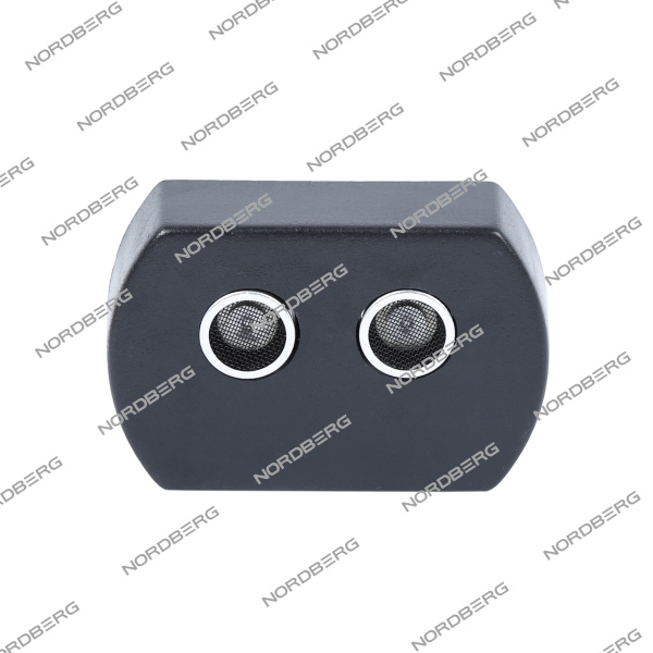 Датчик ширины ультразвуковой для 4523PA (2023) 01-00004516