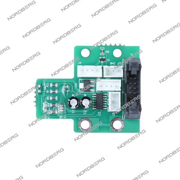 Датчик положения вала для 4523PA (2023) 4523pa#pos-sens(2023)