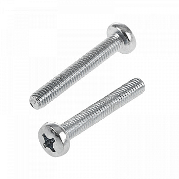 Винт 4-40X.63, HUNTER, 75-75-2 184502