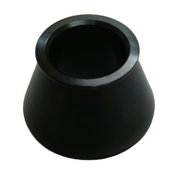 Конус 54-79,5 мм, BEISSBARTH, 1 695 652 862 162329