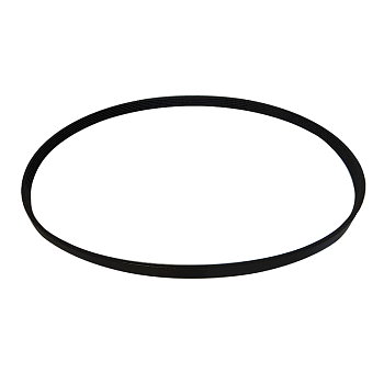 Ремень приводной поликлиновой GSP/DSP9200 6 ребер, длина 838 мм, HUNTER, 126-46-2 147991