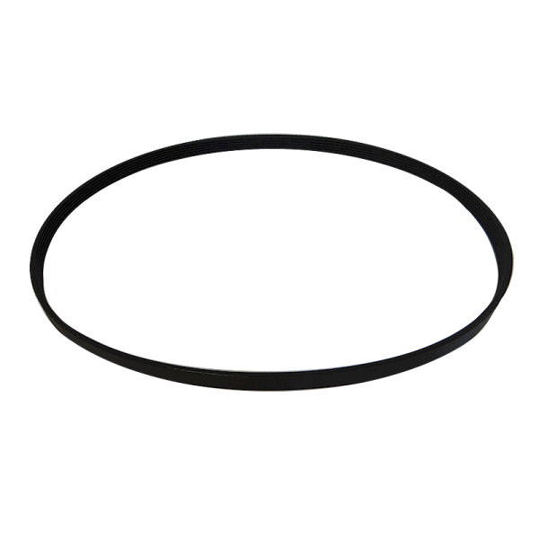 Ремень приводной поликлиновой GSP/DSP9200 6 ребер, длина 838 мм, HUNTER, 126-46-2 147991