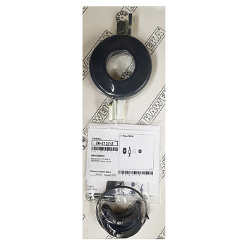 Ремкомплект гайки быстросъемной, HUNTER, 20-2137-2 157984