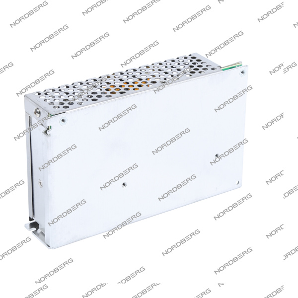 Блок питания для 4523PA (2023) 4523pa#sw-board(2023)