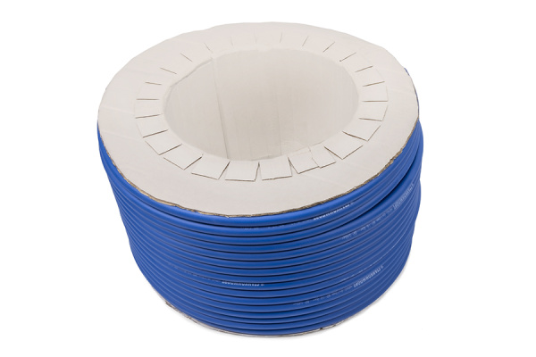 H0812HPVC Шланг прямой 8/12 мм 100 метров h0812hpvcr