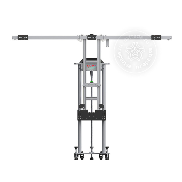 Launch X-431 ADAS MOBILE PLUS launch-x-431-adas-mobile-plus