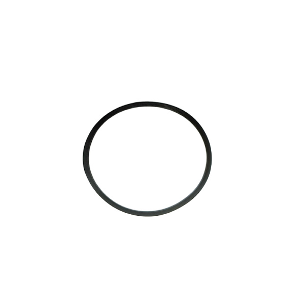 Ремень, JOHN BEAN / HOFMANN, EAC0099G95A 167637