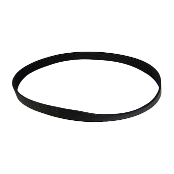 Ремень приводной к балансировочному станку, HUNTER, 126-48-2 181650