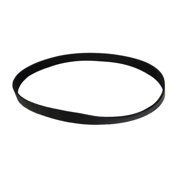 Ремень приводной к балансировочному станку, HUNTER, 126-48-2 181650