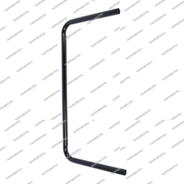 Держатель кожуха для станков 4523C, 4523A, 4523 01-00000659