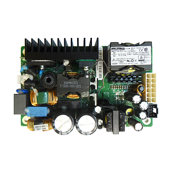 Блок питания 54V 250W, HUNTER, 232-334-2 193826