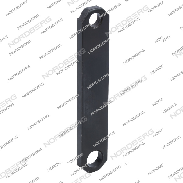 Тяга рабочего стола для 4641 4641#221-209