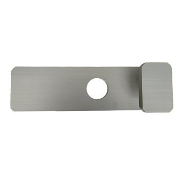 Устройство для калибровки ультразвукового датчика, JOHN BEAN/HOFMAN, EAA0344G09A 50676