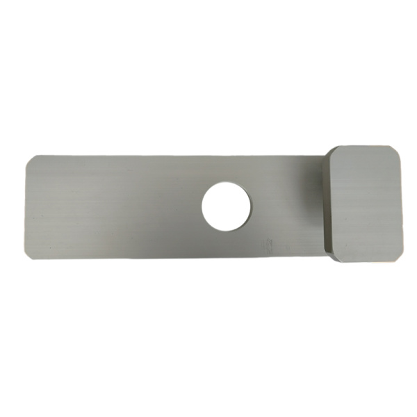 Устройство для калибровки ультразвукового датчика, JOHN BEAN/HOFMAN, EAA0344G09A 50676