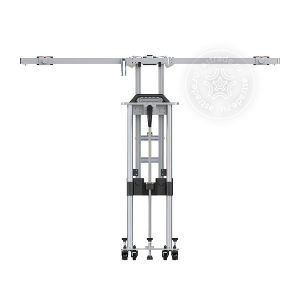 Launch X-431 ADAS MOBILE PLUS launch-x-431-adas-mobile-plus