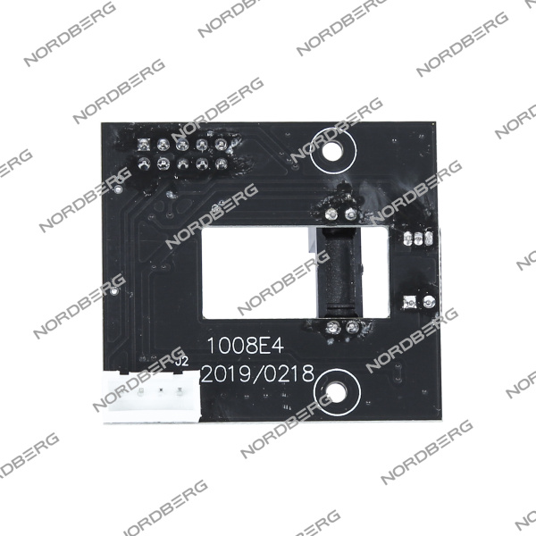 Датчик линейки для 4523PA (2023) 01-00004519