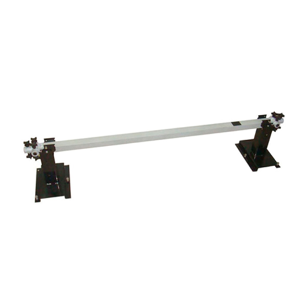 Рама калибровочная для грузовых стендов (высокая), HUNTER, 221-717-1 189727