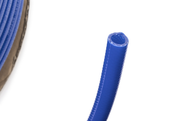 H01015PU Шланг прямой 10/15 мм 100 метров h01015pur