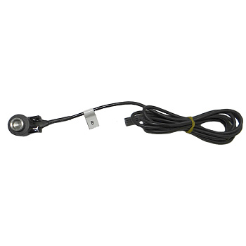 Вибродатчик (для стенда CB76), BRIGHT, B-73-1200003 198059