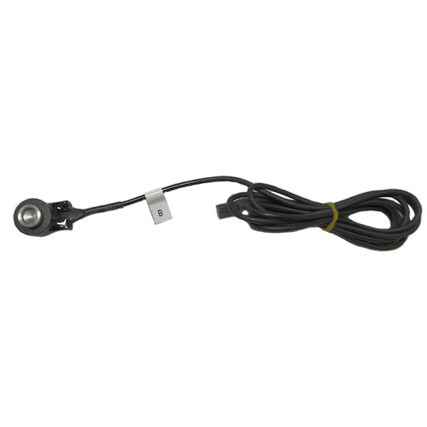 Вибродатчик (для стенда CB76), BRIGHT, B-73-1200003 198059