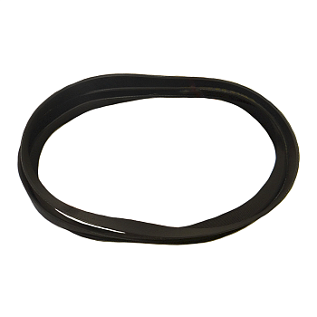 Ремень приводной поликлиновой, 14 ребер, HUNTER, 126-50-2 187383