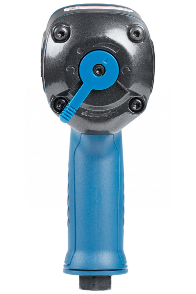 Пневмогайковерт ударный 1/2inch (Дюйм), 1300 Нм, переключение одной рукой np14102