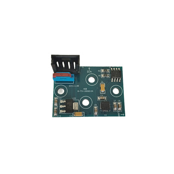 Датчик, BRIGHT, B-73-130007 202950