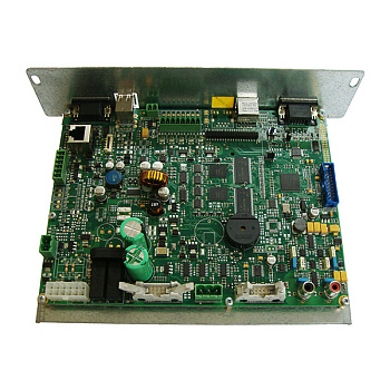 Материнская плата 6603, BEISSBARTH, 1695655320 149608