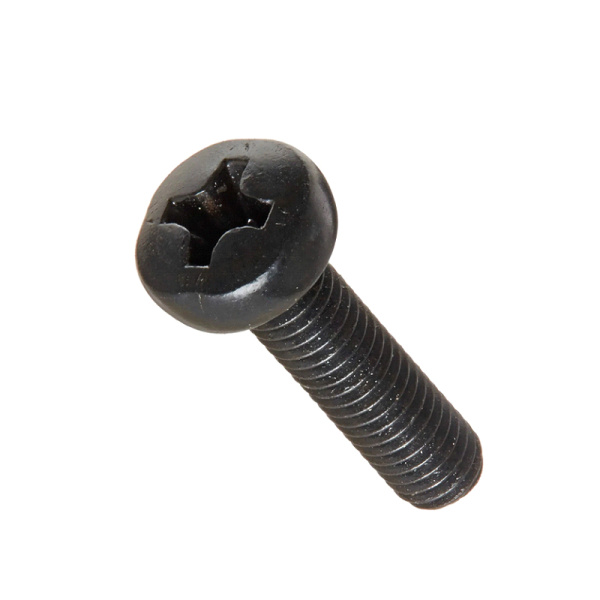 Винт 8-32X.75, HUNTER, 75-414-2 184501