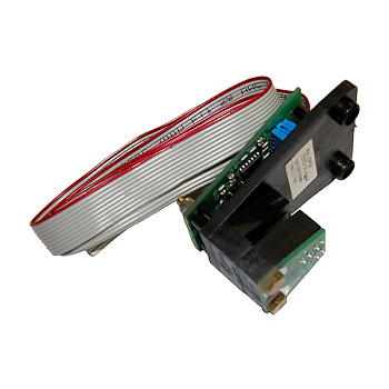 Световой барьер, BEISSBARTH, 761 654 434 49102