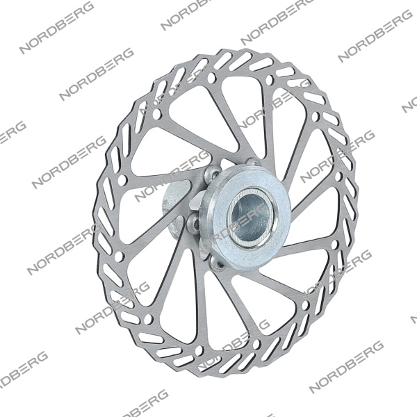 Диск тормоза для 4523A 01-00002175