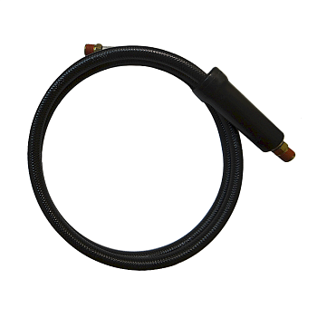 Шланг подкачки, HUNTER, 137-100-1 190238