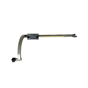 Указатель дистанции, BRIGHT, B-73-130000 202951