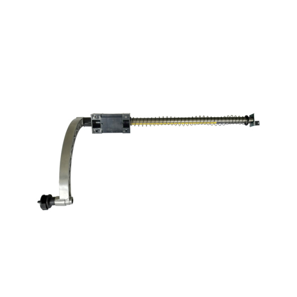 Указатель дистанции, BRIGHT, B-73-130000 202951