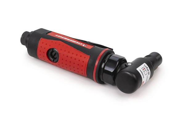 Пневмодрель PTC802 ptc802