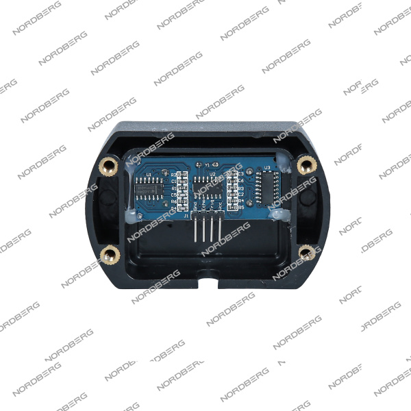 Запчасть датчик ширины ультразвуковой для 4523PA 4523pa#sonar-rul