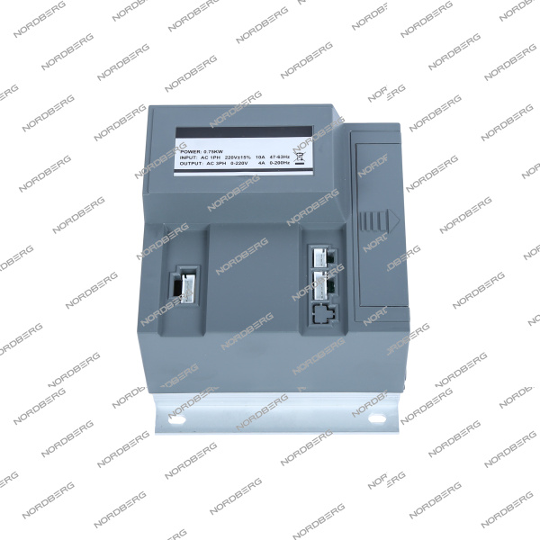 Преобразователь частотный для 4523N1 (2021) 4523n1#fr-conver(2020)