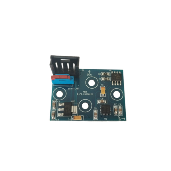 Датчик измерительной линейки, BRIGHT, B-73-1300007 198066