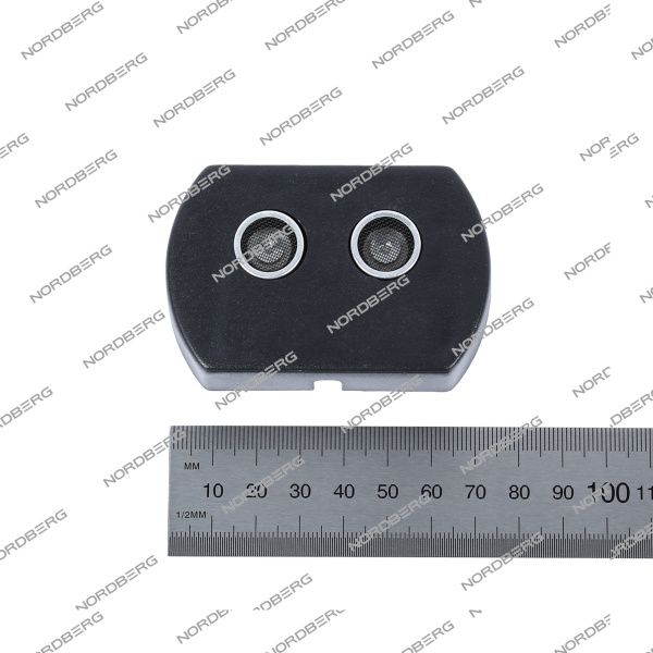 Датчик ширины ультразвуковой для 4523PA (2023) 01-00004516